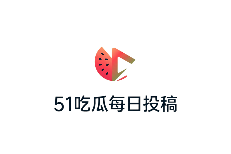 蜜桃每日更新视频