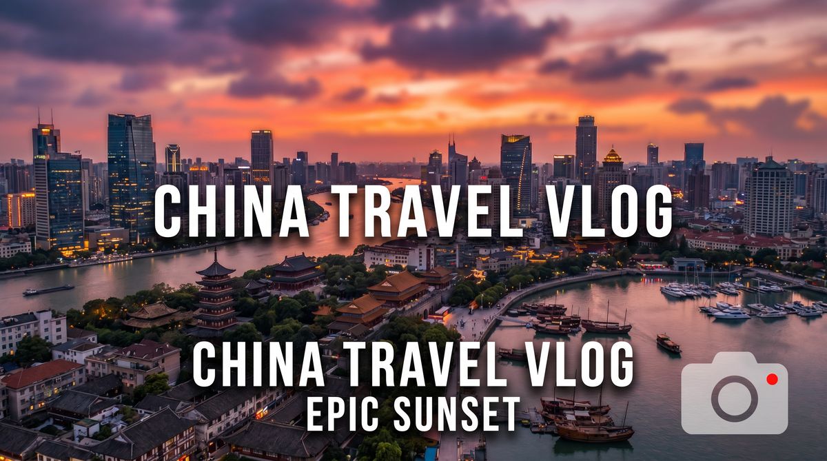 蜜桃每日更新视频旅行视频分享
